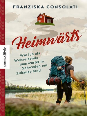 cover image of Heimwärts